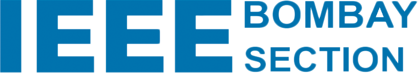 IEEE BS logo